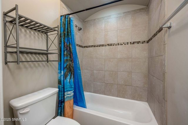 2993 Escenico Court, Las Cruces, NM 88012