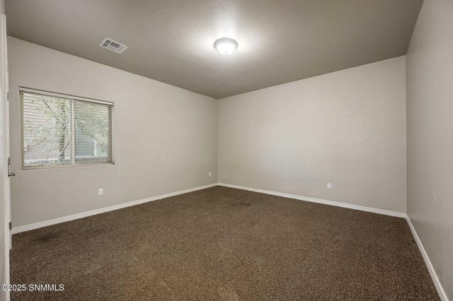 2993 Escenico Court, Las Cruces, NM 88012