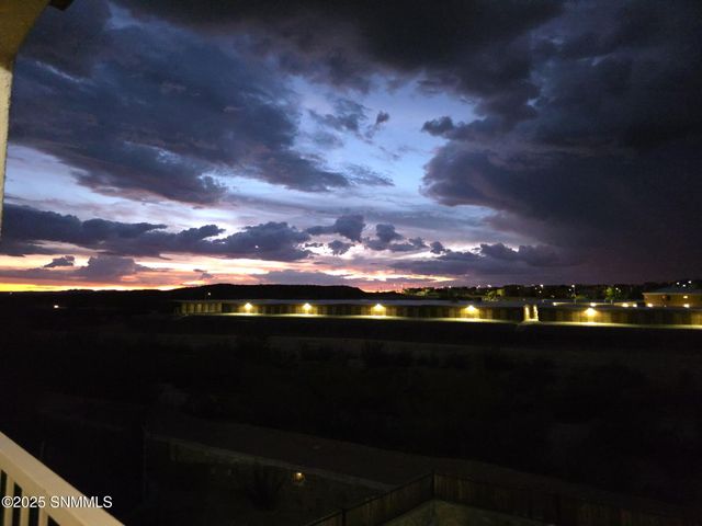 2993 Escenico Court, Las Cruces, NM 88012