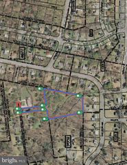 0 ECHO LN, Clinton, MD 20735