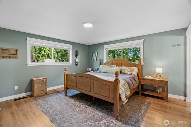 19411 NE 159th Street, Woodinville, WA 98077