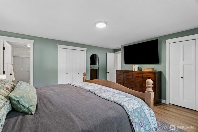 19411 NE 159th Street, Woodinville, WA 98077