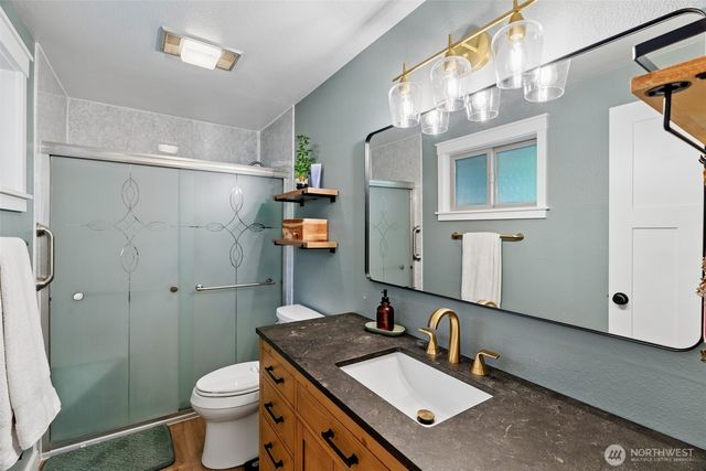 19411 NE 159th Street, Woodinville, WA 98077