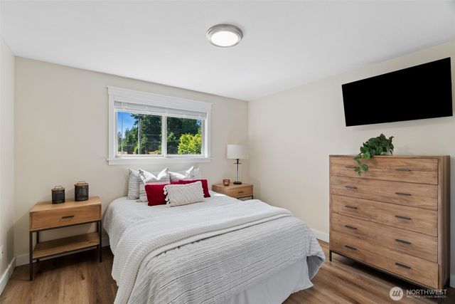 19411 NE 159th Street, Woodinville, WA 98077