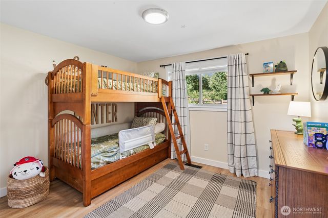 19411 NE 159th Street, Woodinville, WA 98077