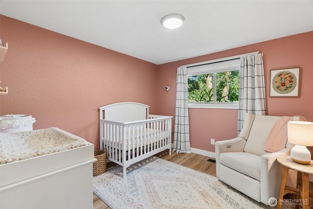 19411 NE 159th Street, Woodinville, WA 98077