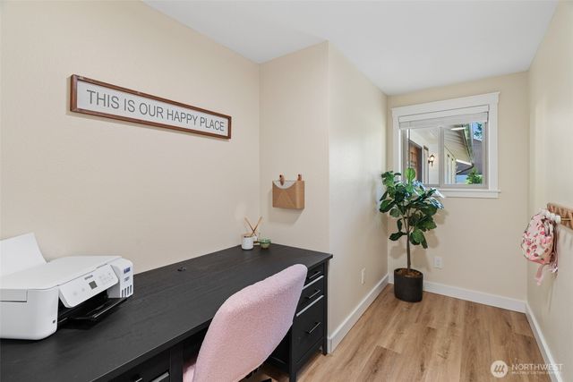 19411 NE 159th Street, Woodinville, WA 98077