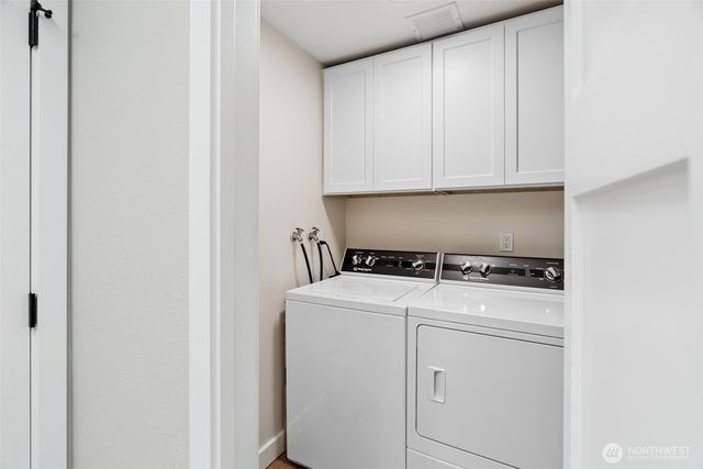 19411 NE 159th Street, Woodinville, WA 98077