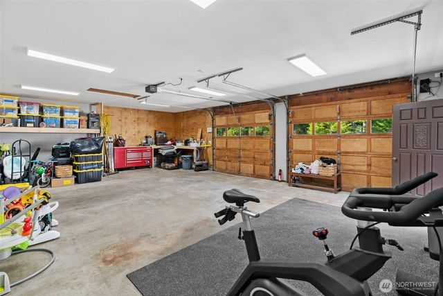 19411 NE 159th Street, Woodinville, WA 98077