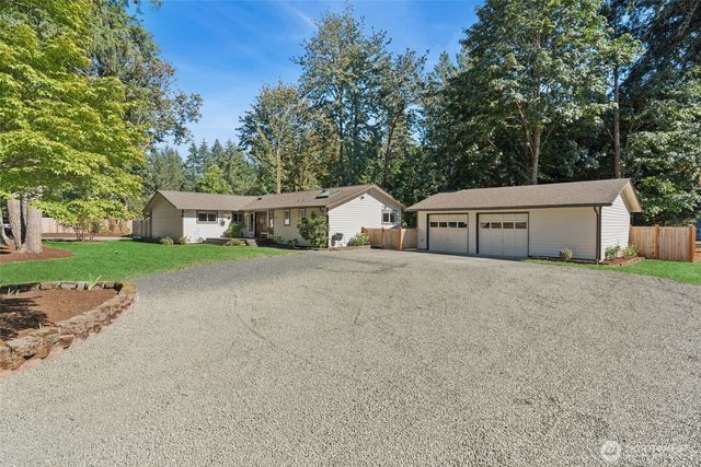 19411 NE 159th Street, Woodinville, WA 98077