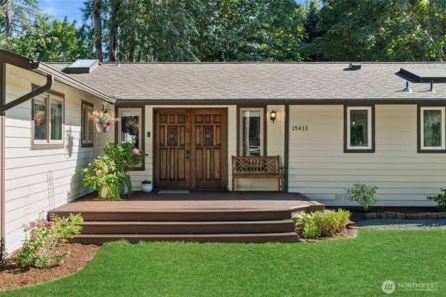 19411 NE 159th Street, Woodinville, WA 98077