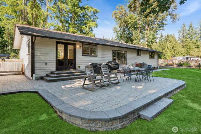19411 NE 159th Street, Woodinville, WA 98077