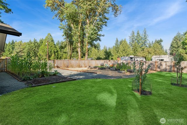 19411 NE 159th Street, Woodinville, WA 98077