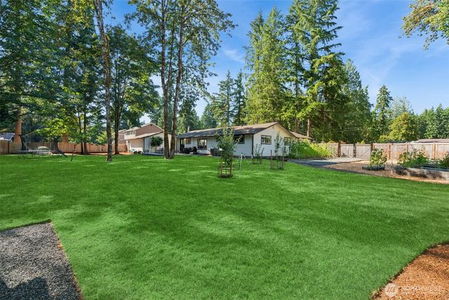 19411 NE 159th Street, Woodinville, WA 98077