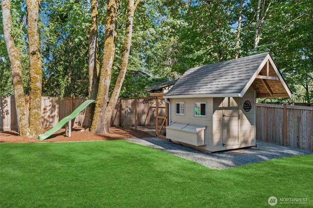 19411 NE 159th Street, Woodinville, WA 98077