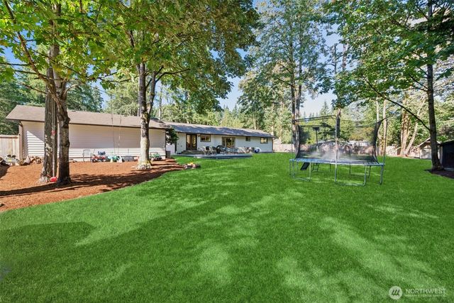 19411 NE 159th Street, Woodinville, WA 98077