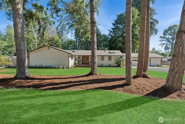 19411 NE 159th Street, Woodinville, WA 98077