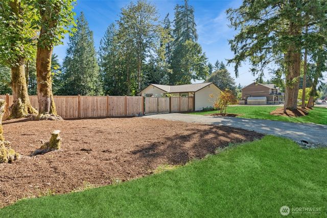 19411 NE 159th Street, Woodinville, WA 98077