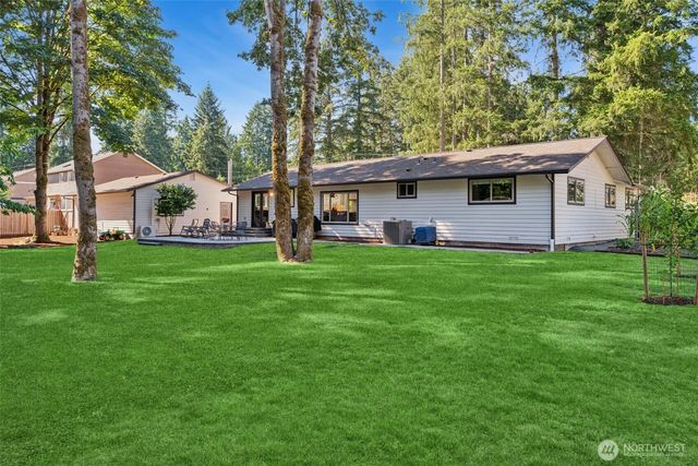 19411 NE 159th Street, Woodinville, WA 98077
