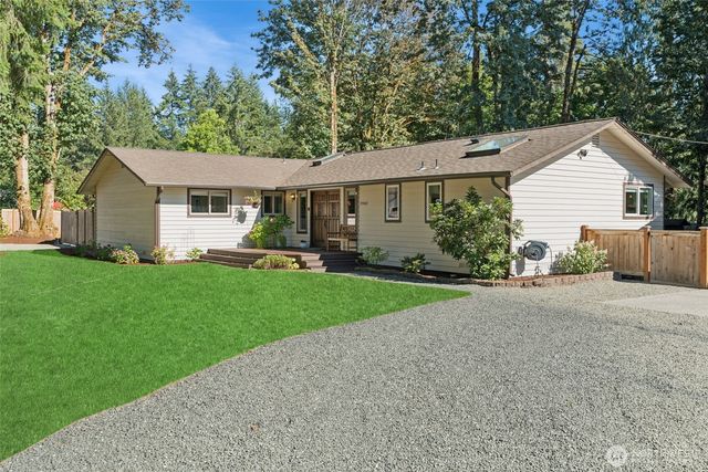 19411 NE 159th Street, Woodinville, WA 98077