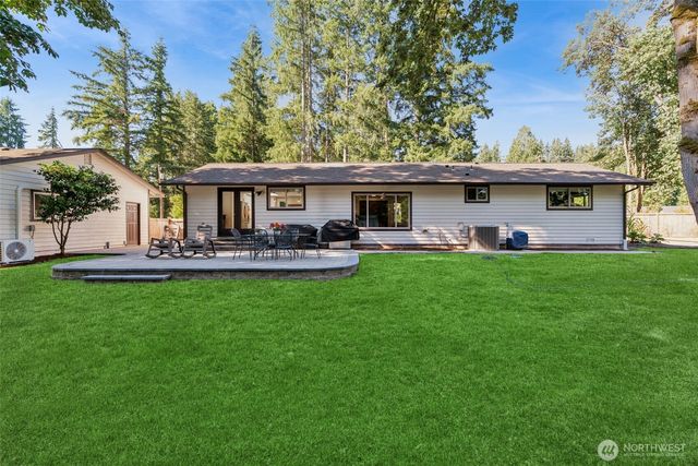 19411 NE 159th Street, Woodinville, WA 98077