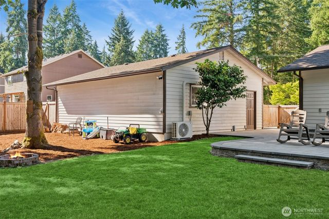 19411 NE 159th Street, Woodinville, WA 98077