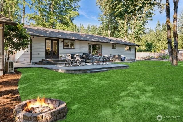 19411 NE 159th Street, Woodinville, WA 98077