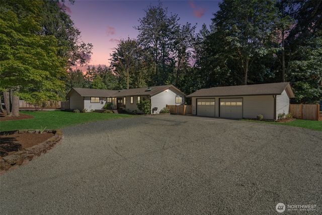 19411 NE 159th Street, Woodinville, WA 98077