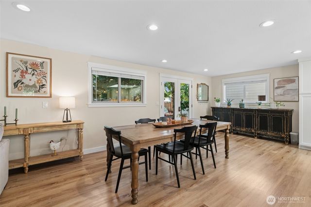 19411 NE 159th Street, Woodinville, WA 98077