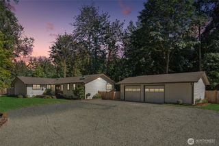 19411 NE 159th Street, Woodinville, WA 98077
