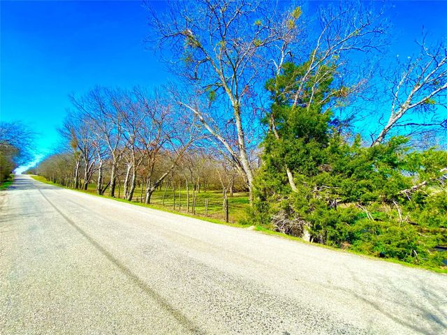 9507 County Road 513, Alvarado, TX 76009