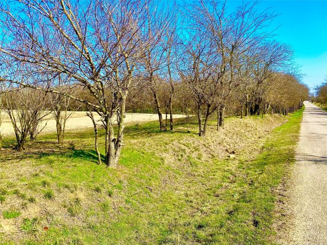 9507 County Road 513, Alvarado, TX 76009