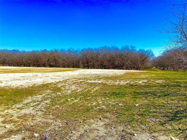 9507 County Road 513, Alvarado, TX 76009