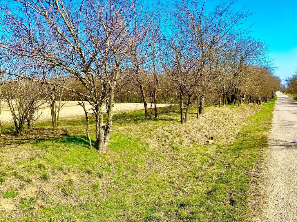 9507 County Road 513, Alvarado, TX 76009 — photo 3