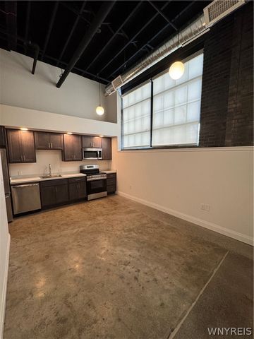 1786 Main Street 115, Buffalo, NY 14208