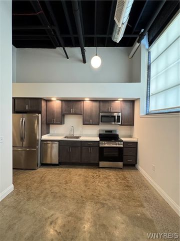 1786 Main Street 115, Buffalo, NY 14208