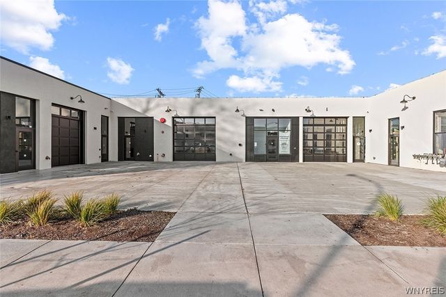 1786 Main Street 115, Buffalo, NY 14208