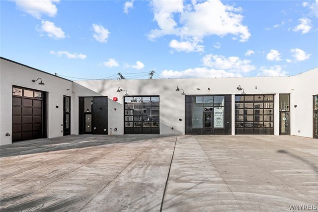 1786 Main Street 115, Buffalo, NY 14208