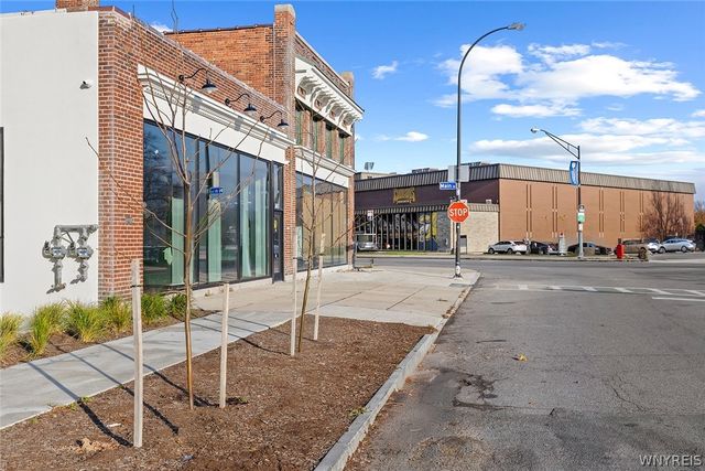 1786 Main Street 115, Buffalo, NY 14208