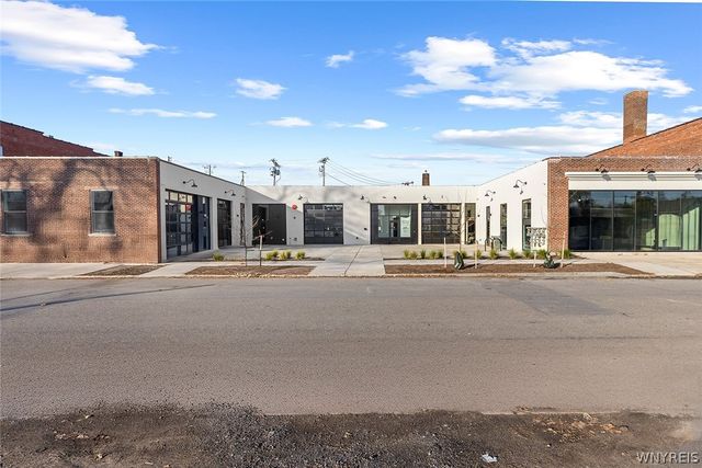 1786 Main Street 115, Buffalo, NY 14208