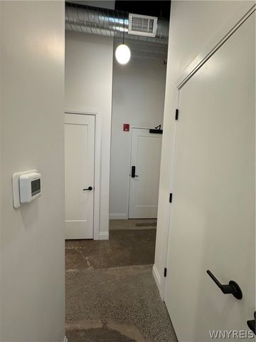 1786 Main Street 115, Buffalo, NY 14208