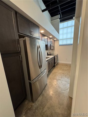 1786 Main Street 115, Buffalo, NY 14208