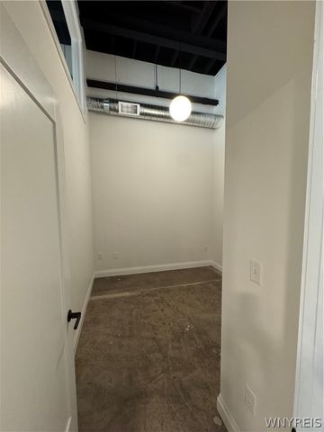 1786 Main Street 115, Buffalo, NY 14208