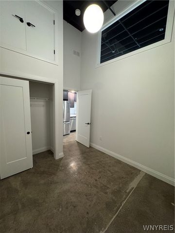 1786 Main Street 115, Buffalo, NY 14208