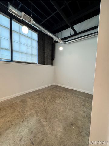 1786 Main Street 115, Buffalo, NY 14208