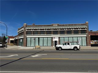 1786 Main Street 115, Buffalo, NY 14208