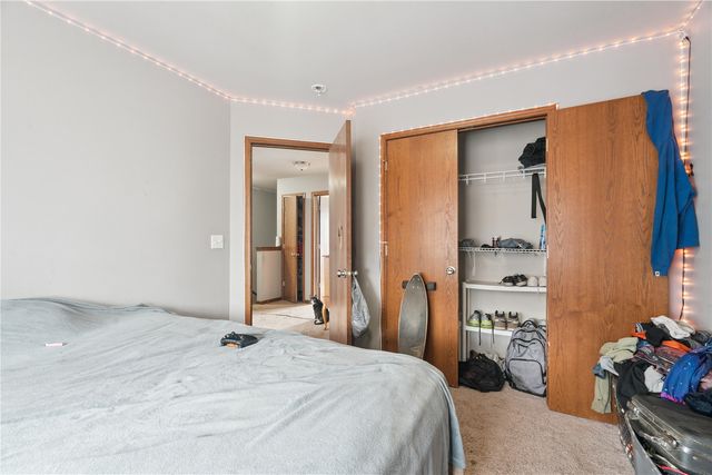 702 L Street SW, Cedar Rapids, IA 52404