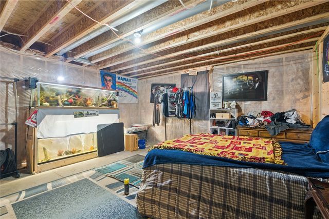 702 L Street SW, Cedar Rapids, IA 52404