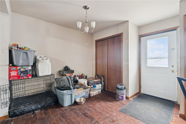 702 L Street SW, Cedar Rapids, IA 52404