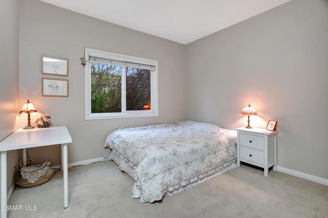 18935 Granada Circle, Porter Ranch, CA 91326